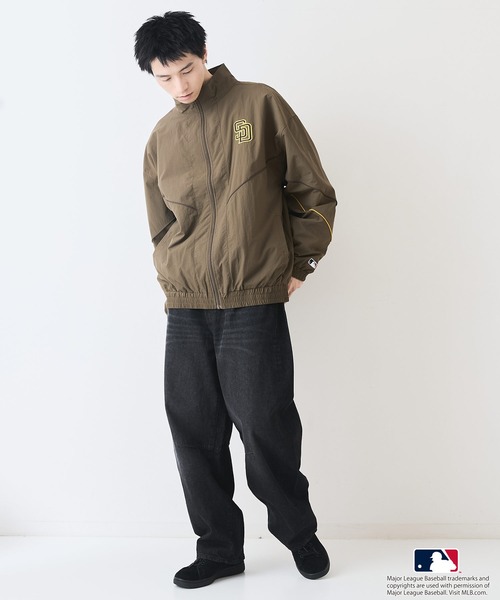 セール】【MLB/メジャーリーグベースボール】ツイルワッペン