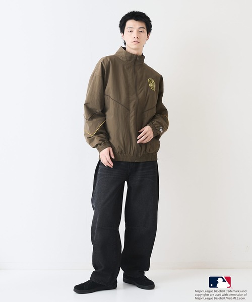 【MLB】ワークジャケット 84646-95_1200x1200.jpg?v=