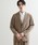 tk.TAKEO KIKUCHI�i�e�B�[�P�[�^�P�I�L�N�`�j�́u360�x�X�g���b�`�e�[���[�h�W���P�b�g�i�Z�b�g�A�b�v�Ή��j�i�e�[���[�h�W���P�b�g�j�v�b�x�[�W��