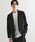 tk.TAKEO KIKUCHI�i�e�B�[�P�[�^�P�I�L�N�`�j�́u360�x�X�g���b�`�e�[���[�h�W���P�b�g�i�Z�b�g�A�b�v�Ή��j�i�e�[���[�h�W���P�b�g�j�v�b�u���b�N