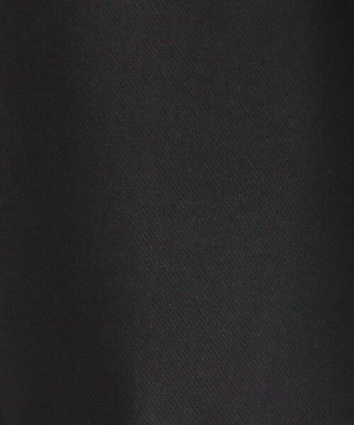 tk.TAKEO KIKUCHI（ティーケータケオキクチ）の「360度ストレッチテーラードジャケット（セットアップ対応）（テーラードジャケット・メンズ・ブラック/ベージュ/ブルー・01/02/03/04）」の8枚目の写真