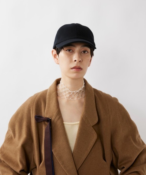 水と炭の農法 電子農業に生きた池田貞昭 希少本 希少！】水と炭の農法