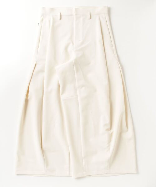 その他 EGG TENGA EGG Boxy | Pleasure Items for Men