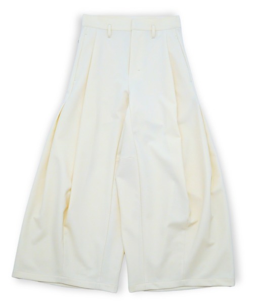 EGG egg trading baggy short パンツ ボリューム EGG egg trading baggy short パンツ ボリューム - メルカリ