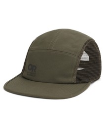 OUTDOOR RESEARCH（アウトドアリサーチ）の「OUTDOOR RESEARCH/アウトドアリサーチ Loam 5-Panel Cap/ローム5パネルキャップ（キャップ）」