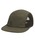 OUTDOOR RESEARCHiAEghAT[`j́uOUTDOOR RESEARCH/AEghAT[` Loam 5-Panel Cap/[5plLbviLbvjvbO[