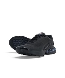 WMNS AIR MAX DN