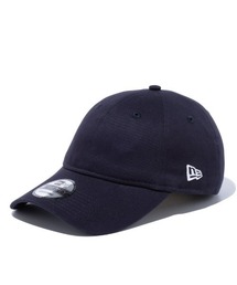 NEW ERA(j[G)NEW ERA/j[G Lbv 9TWENTY OoCU[ mEHbVRbg x[VbN 14525069(Lbv)