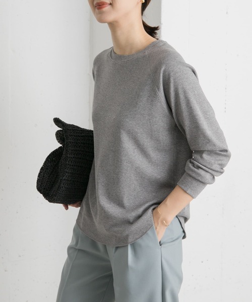 Aubrey Torresさん専用 中古・古着通販】URBAN RESEARCH DOORS (アーバンリサーチ