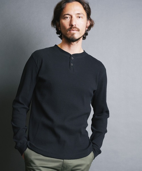 8e greedy ネイビー　ロンT 即完品 8egreedy ロンT ネイビー XSサイズ 再販なし 即完 Regista 8e greedy