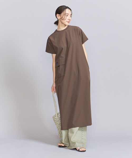 THOUSAND MILE（サウザンドマイル）の「【別注】＜THOUSAND MILE