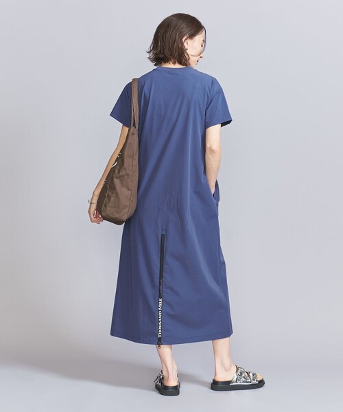 THOUSAND MILE（サウザンドマイル）の「【別注】＜THOUSAND MILE