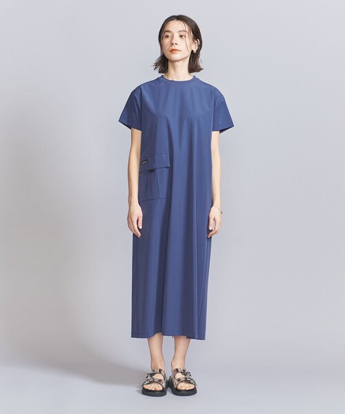 THOUSAND MILE（サウザンドマイル）の「【別注】＜THOUSAND MILE