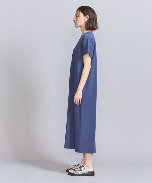 THOUSAND MILE（サウザンドマイル）の「【別注】＜THOUSAND MILE