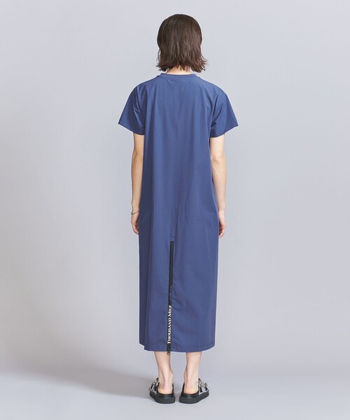 THOUSAND MILE（サウザンドマイル）の「【別注】＜THOUSAND MILE