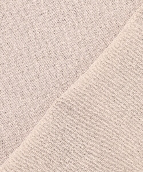 23区（ニジュウサンク）の「【WEB&一部店舗限定/洗える】レーヨンポリエステルストレッチ 半袖 カーディガン（カーディガン/ボレロ・レディース・ホワイト系2/ブラック系2/ベージュ系2/ネイビー系2・40/38）」の14枚目の写真