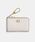 COACHiR[`j́uGbZV LWbv L[ P[XiL[P[X/L[ANZT[jvbzCgn̑