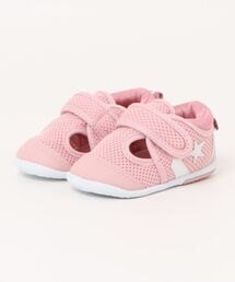 CONVERSE（コンバース）の「【CONVERSE／コンバース】リトルサマー 9 ベビーサンダル（サンダル・キッズ）」