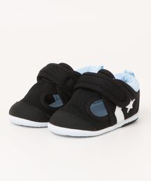 CONVERSE（コンバース）の「【CONVERSE／コンバース】リトルサマー 9／LITTLE SUMMER 9（サンダル）」