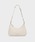 CHARLES & KEITH�i�`���[���Y & �L�[�X�j�́uLane ���[�� �`�F�[�������N�V�����_�[�o�b�O�i�V�����_�[�o�b�O�j�v�b�T���h�O���[