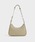 CHARLES & KEITH�i�`���[���Y & �L�[�X�j�́uLane ���[�� �`�F�[�������N�V�����_�[�o�b�O�i�V�����_�[�o�b�O�j�v�b���C�g�J�[�L