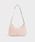 CHARLES & KEITH�i�`���[���Y & �L�[�X�j�́uLane ���[�� �`�F�[�������N�V�����_�[�o�b�O�i�V�����_�[�o�b�O�j�v�b�s���N�n���̑�3