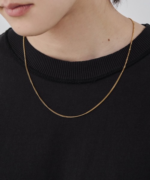 セール】【 金属アレルギー対応 】サージカルステンレス