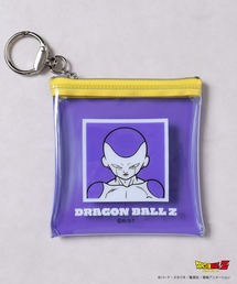 Flowering（フラワーリング）の「【DRAGON BALL Z】ミニPVCポーチ（ポーチ）」
