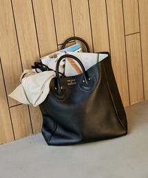 ブランド古着】YOUNG&OLSEN The DRYGOODS STORE｜ヤングアンドオルセン  