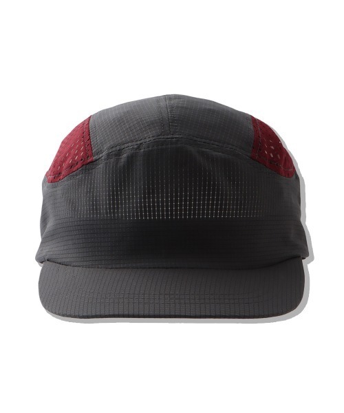 【送料無料キャンペーン】 YDOT / ワイドット】AIR VENT NECK FLAP CAP（キャップ）｜YDOT ウェア