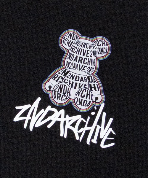JACKROSE(ジャックローズ)の「2ND ARCHIVE-007-SSTEE(Tシャツ/カットソー・メンズ・その他1/その他2/その他3/その他4・FREE)」の15枚目の写真