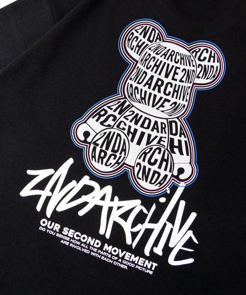 JACKROSE(ジャックローズ)の「2ND ARCHIVE-007-SSTEE(Tシャツ/カットソー・メンズ・その他1/その他2/その他3/その他4・FREE)」の16枚目の写真