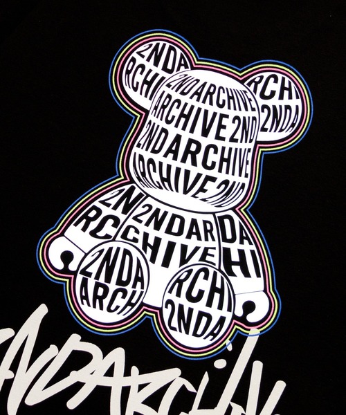 JACKROSE(ジャックローズ)の「2ND ARCHIVE-007-SSTEE(Tシャツ/カットソー・メンズ・その他1/その他2/その他3/その他4・FREE)」の17枚目の写真