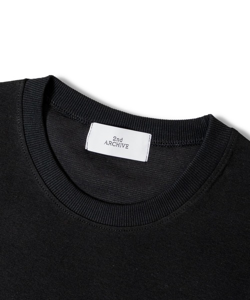JACKROSE(ジャックローズ)の「2ND ARCHIVE-007-SSTEE(Tシャツ/カットソー・メンズ・その他1/その他2/その他3/その他4・FREE)」の18枚目の写真