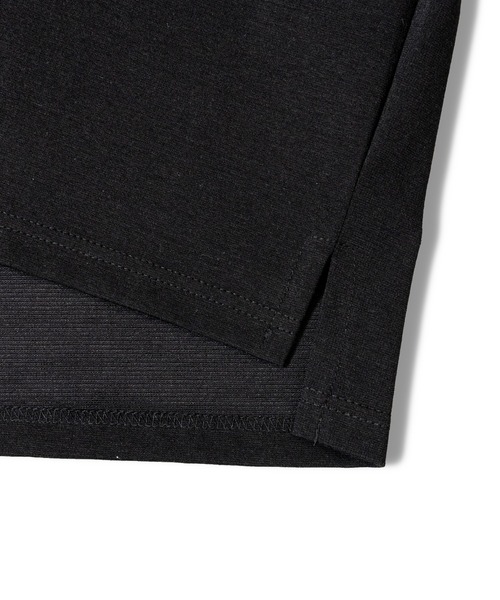 JACKROSE(ジャックローズ)の「2ND ARCHIVE-007-SSTEE(Tシャツ/カットソー・メンズ・その他1/その他2/その他3/その他4・FREE)」の20枚目の写真
