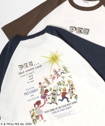 レトロ」に該当するTシャツ/カットソーファッション通販 - ZOZOTOWN