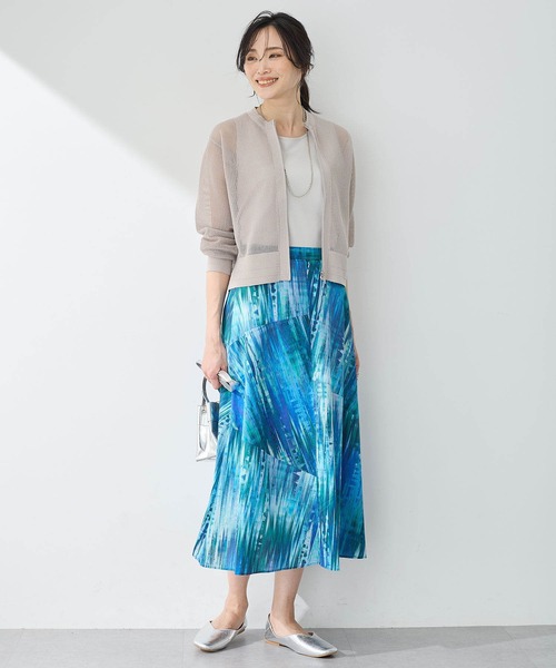 美品❣️サマーブルゾン 作業服・作業用品 長袖サマーブルゾン アイトスAITOZaz-2930