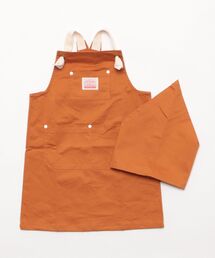 Ocean&Ground（オーシャン&グラウンド）の「ｴﾌﾟﾛﾝSET COOKDAY（エプロン）」