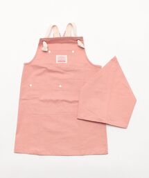 Ocean&Ground（オーシャン&グラウンド）の「ｴﾌﾟﾛﾝSET COOKDAY（エプロン）」