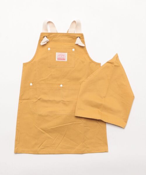 Ocean&Ground(�I�[�V����&�O���E���h)�̴����SET COOKDAY(�G�v����)