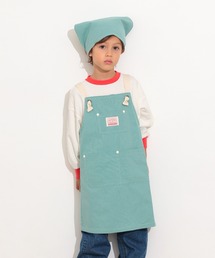 Ocean&Ground（オーシャン&グラウンド）の「ｴﾌﾟﾛﾝSET COOKDAY（エプロン）」
