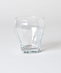 TODAY'S SPECIAL（トゥデイズスペシャル）の「【ADERIA】タンブラー ナッセル 240ml /346215（食器）」