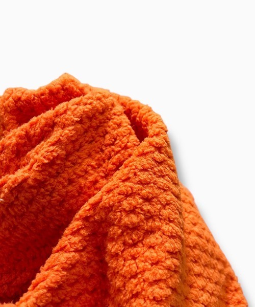 masterkey（マスターキー）の「mcg3634-CINEMA-VEST ベスト（ベスト・メンズ・マルチ・1/2）」の11枚目の写真