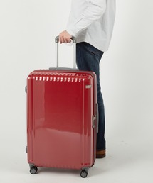 ace.(G[X)̃X[cP[X pZChZd GLXp_u@\ 88/103L 7-10 06817(X[cP[X/L[obO)