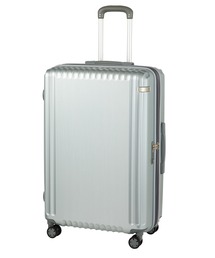 希少 新品【ace】エース プロテカ M 52Lシルバー スーツケース キャリー 楽天市場】【クーポン】エース スーツケース ACE 52L キャリーケース