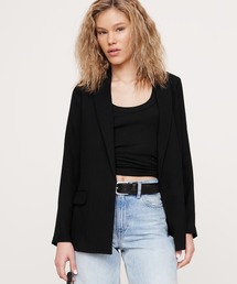 BANANA REPUBLIC|バナナ・リパブリックのテーラードジャケット通販 BANANA REPUBLIC|バナナ・リパブリックのテーラードジャケット通販