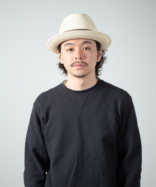 MARS マーズ パフューム柄 リボン ハット MA＊R♡マーズ♡mars♡ma*rs♡MARS♡バニティ柄♡リボン