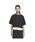 adidas�i�A�f�B�_�X�j�́u�A�f�B�_�X adidas ���C���[�h ���[�Y�t�B�b�g�����R�b�g��T�V���c�iT�V���c/�J�b�g�\�[�j�v�b�u���b�N
