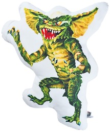 MEDICOM TOY(fBRgC)MLE GREMLINS uSTRIPEvCUSHION(NbV/NbVJo[)