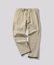 Cloudstyle（クラウドスタイル）の「【Cloudstyle】イージーテーパード チノパンツ（チノパンツ）」